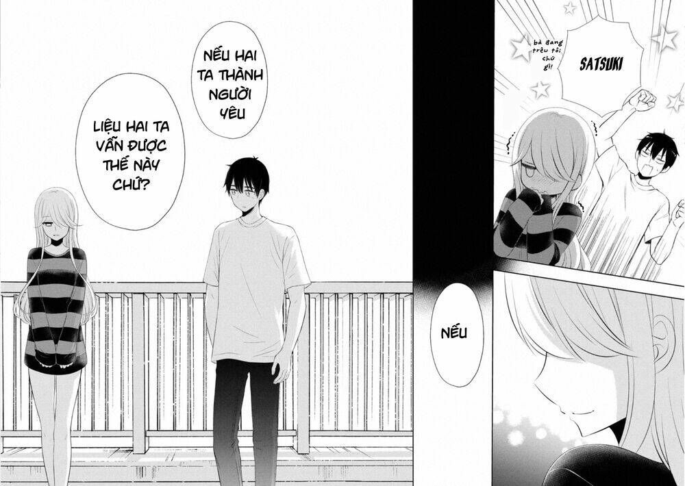 page_24.jpg