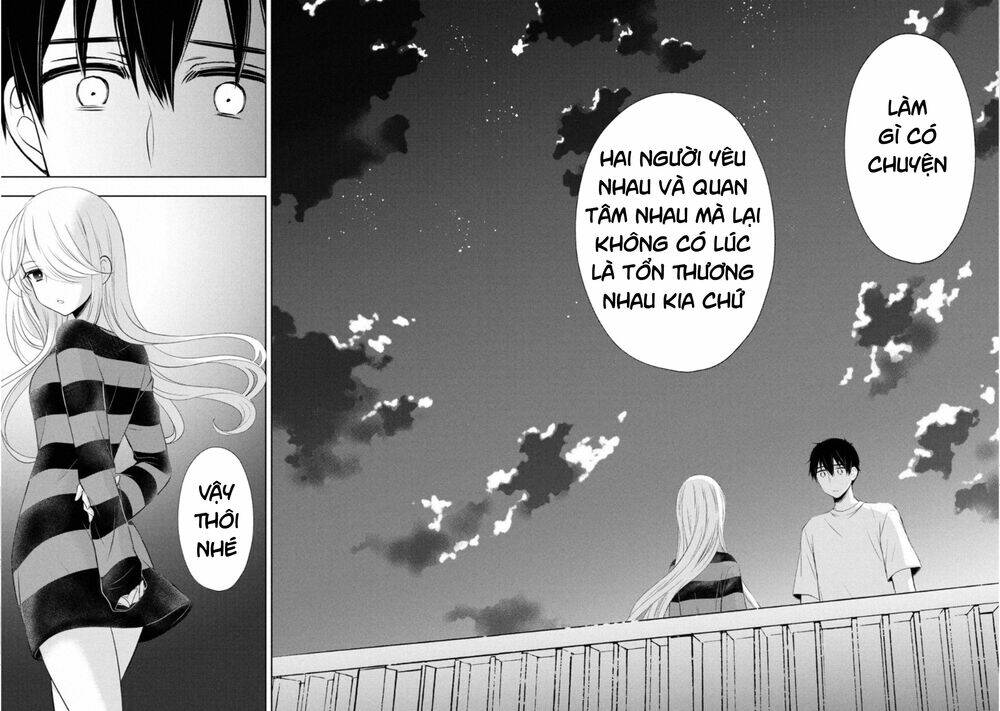 page_28.jpg
