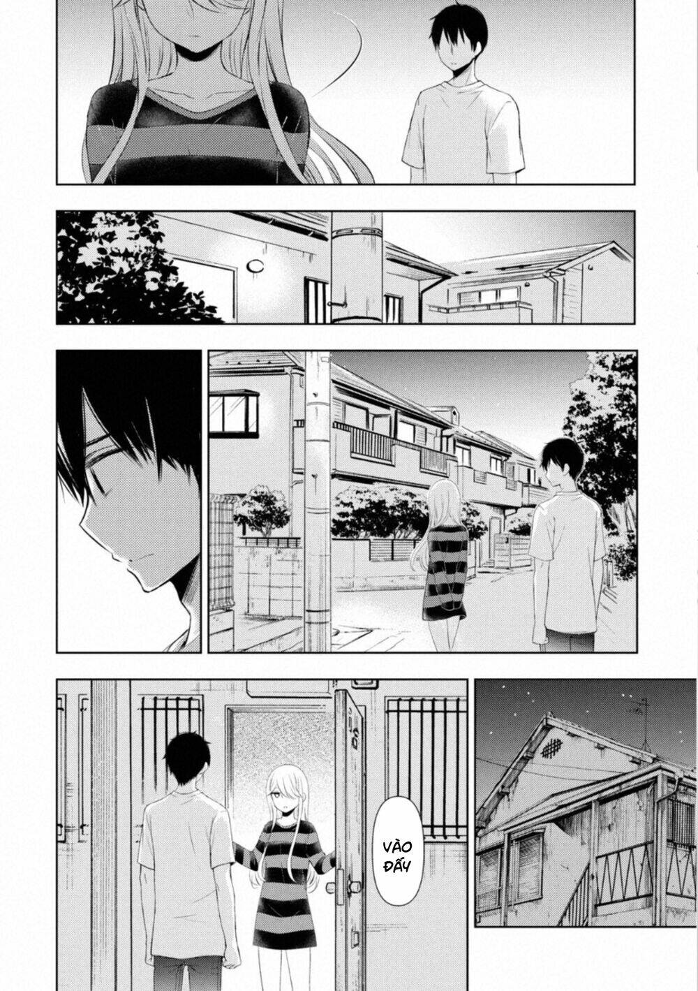 page_29.jpg
