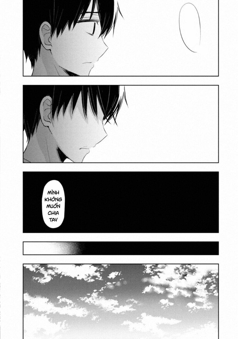 page_30.jpg