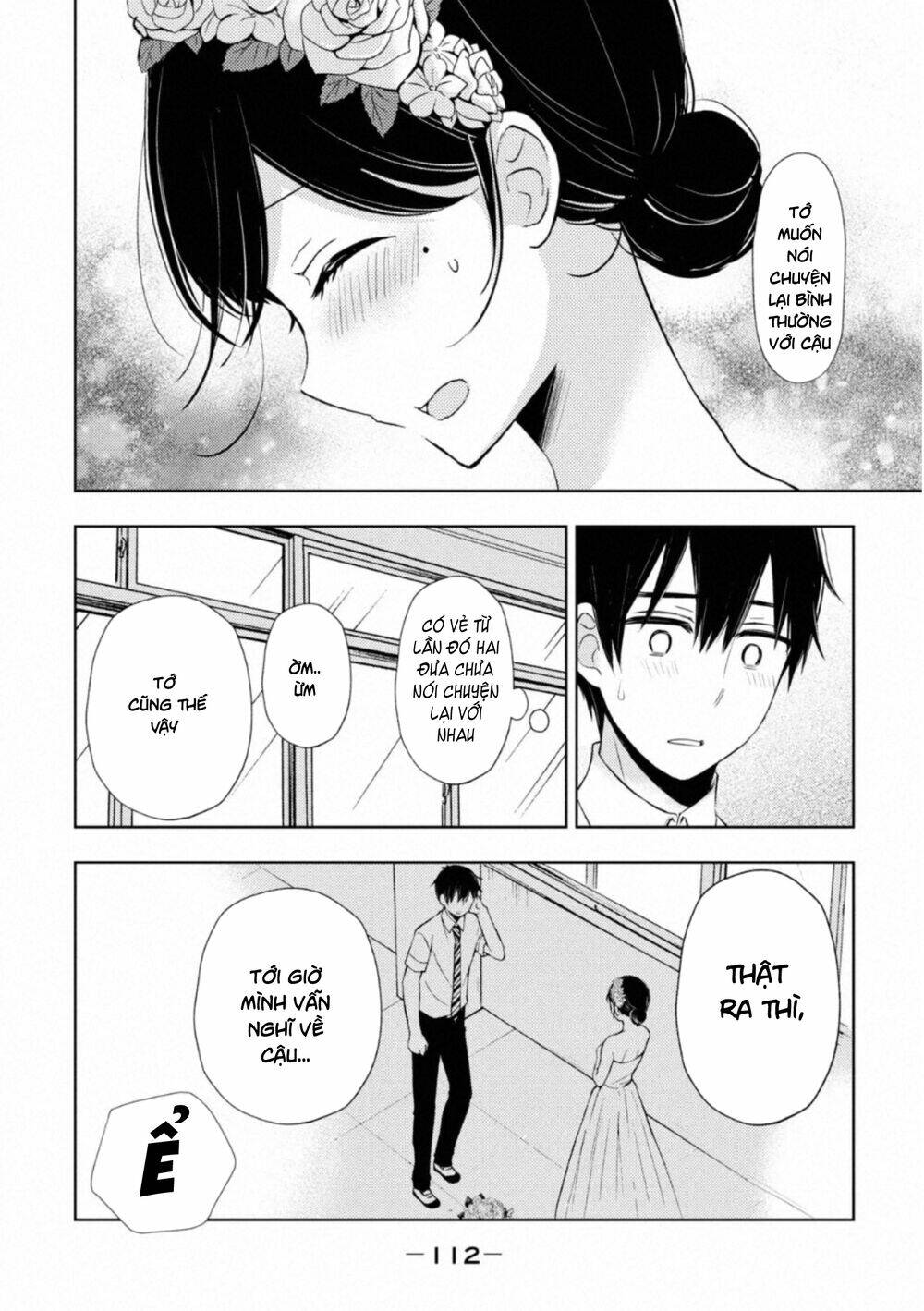 page_6.jpg