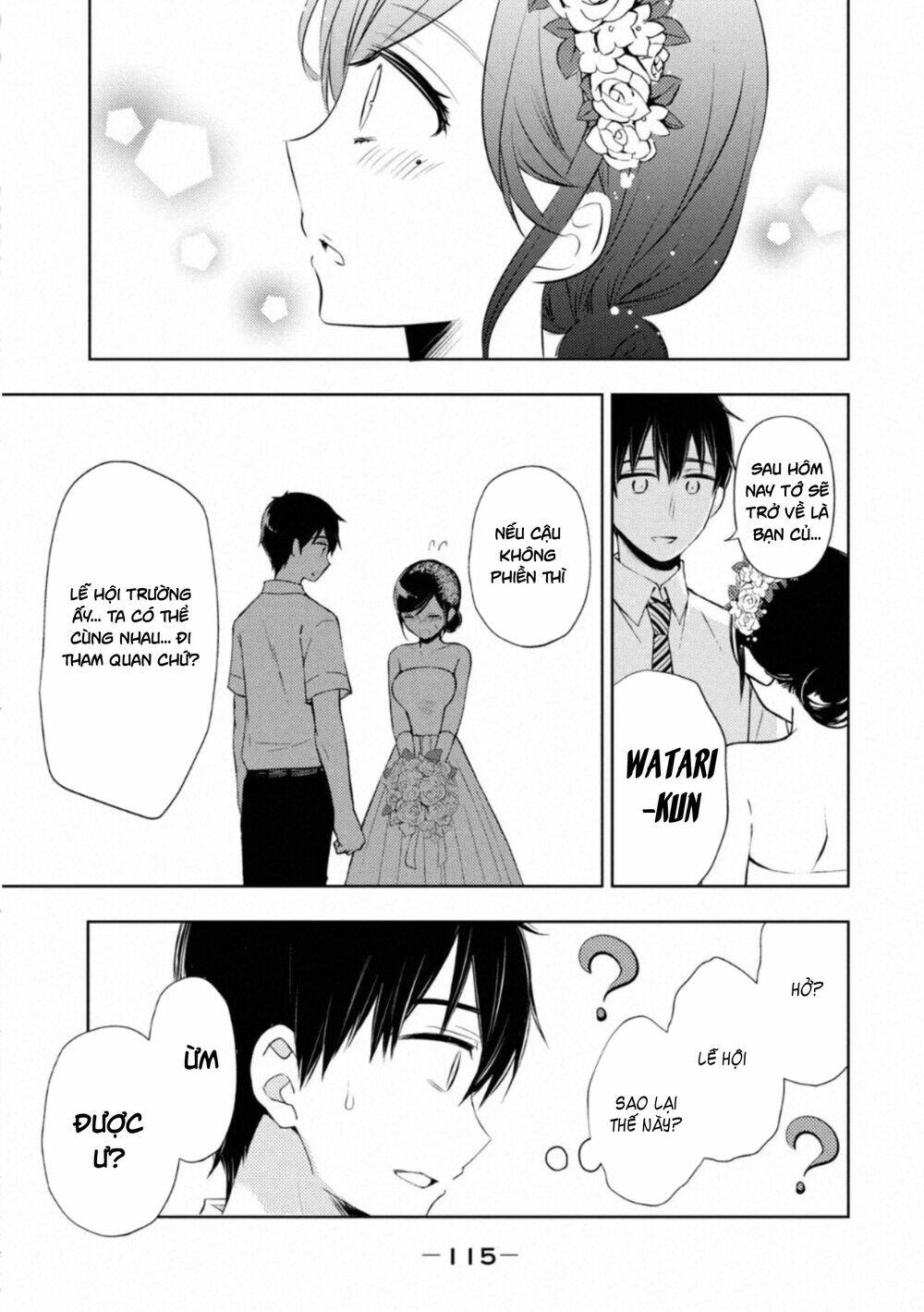 page_9.jpg