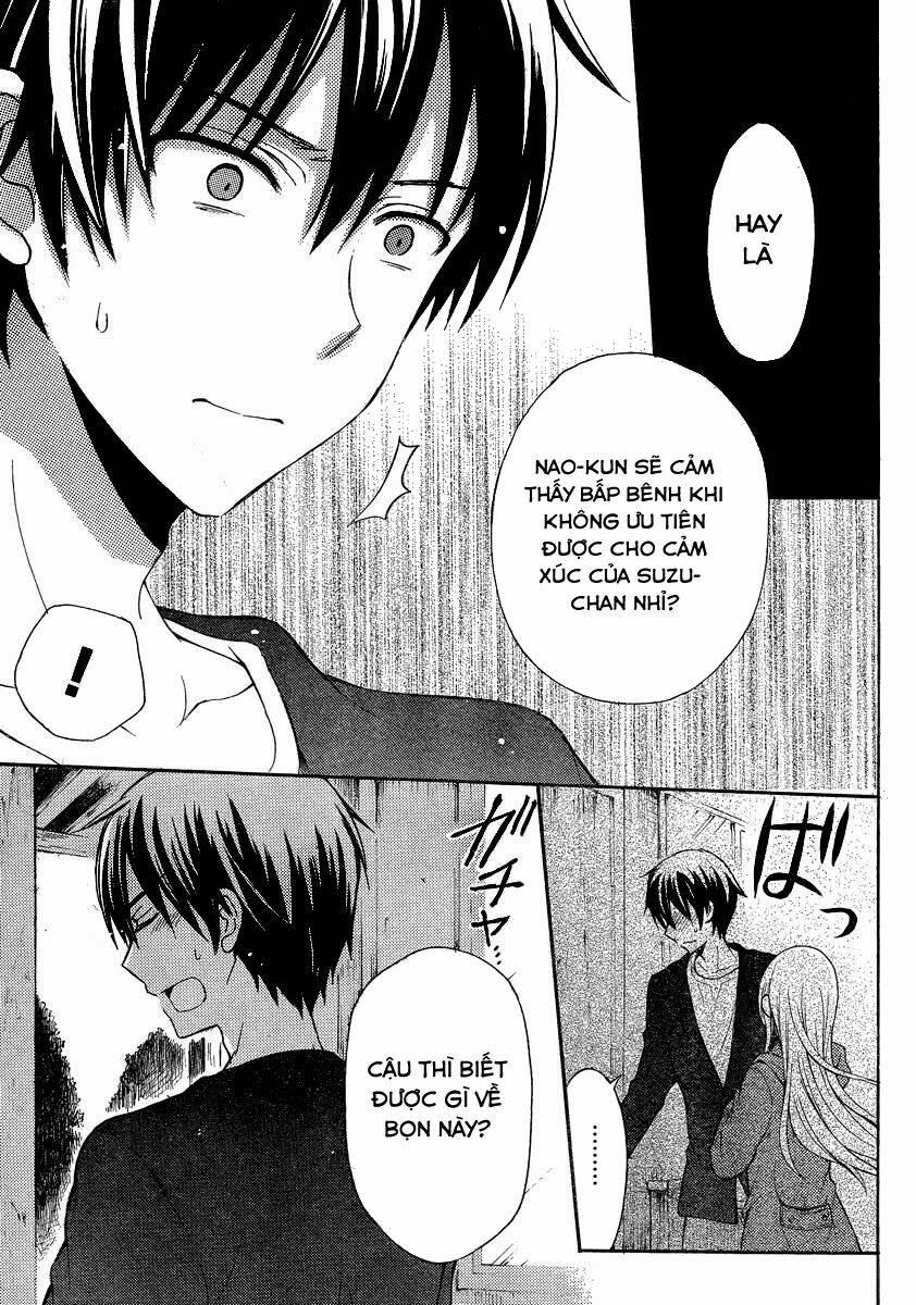 page_11.jpg