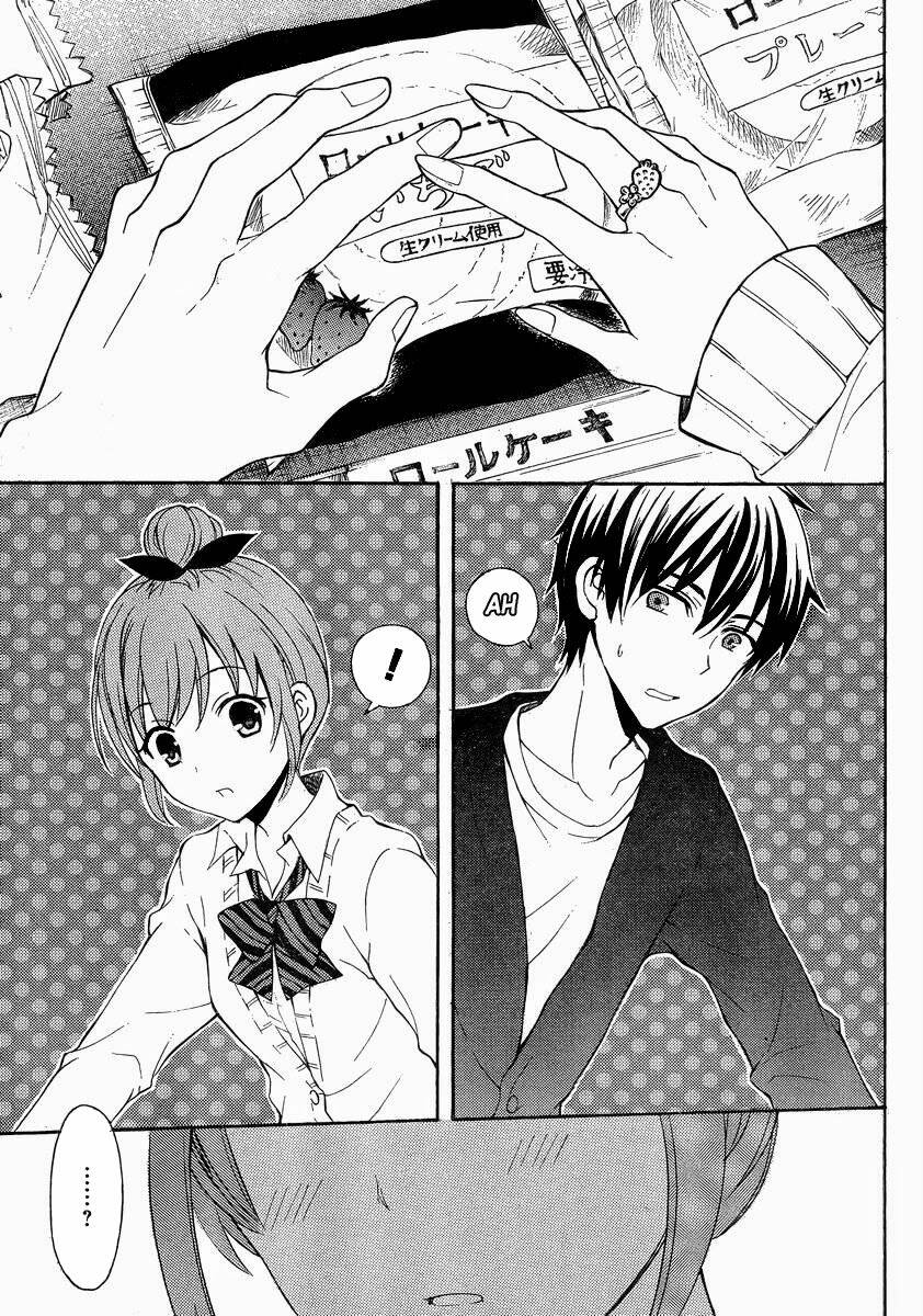 page_15.jpg