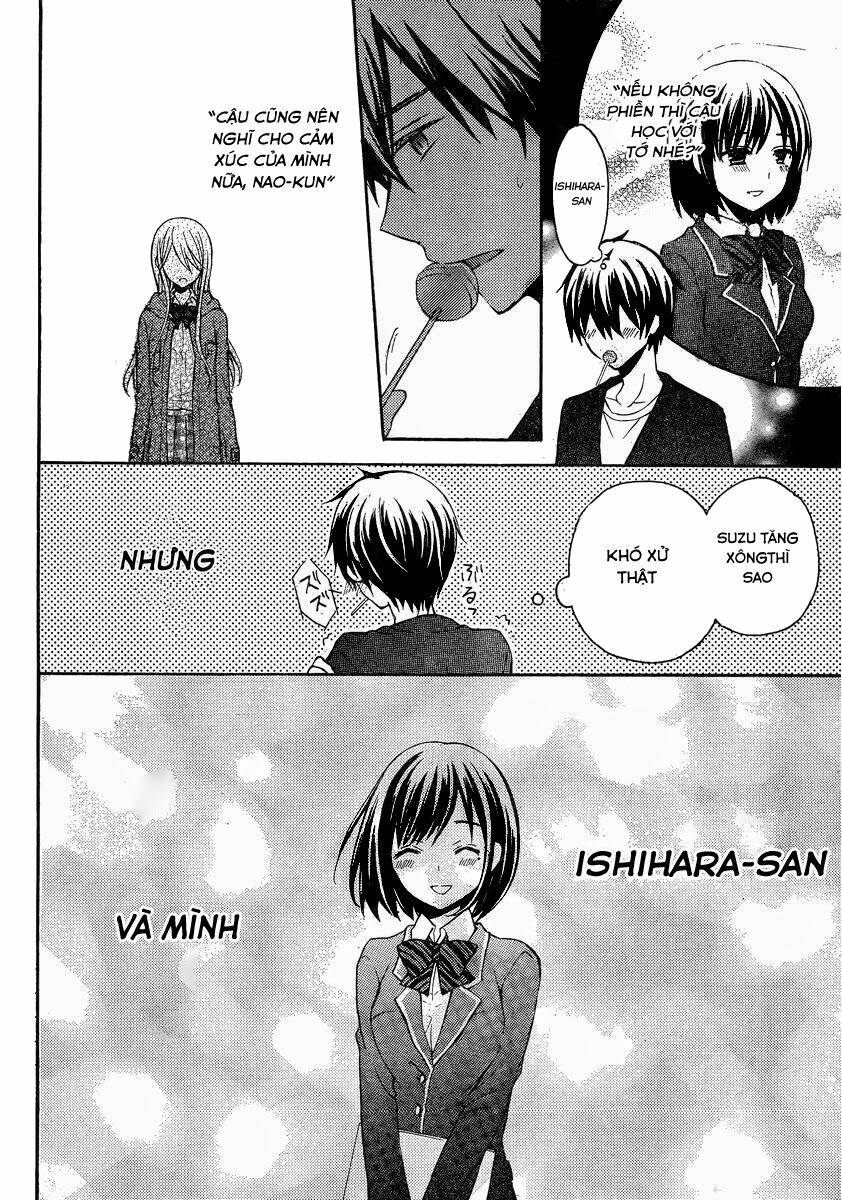 page_20.jpg