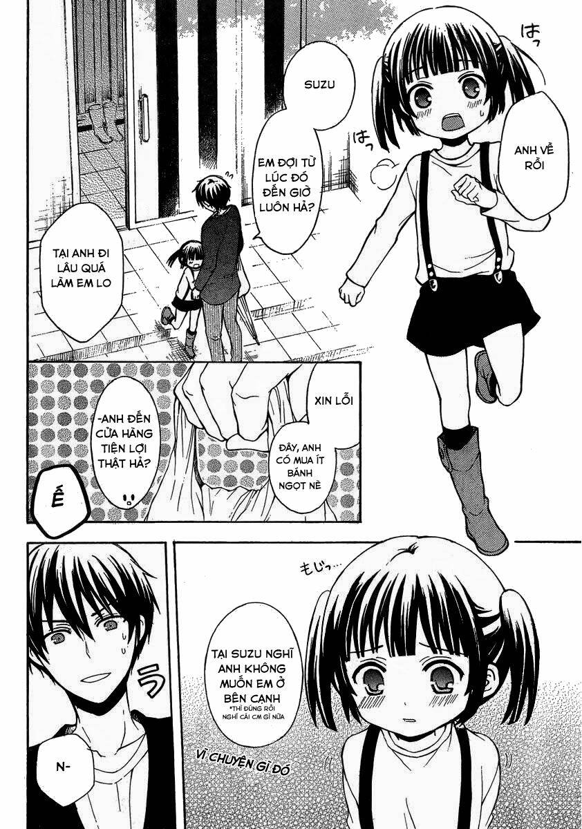 page_24.jpg