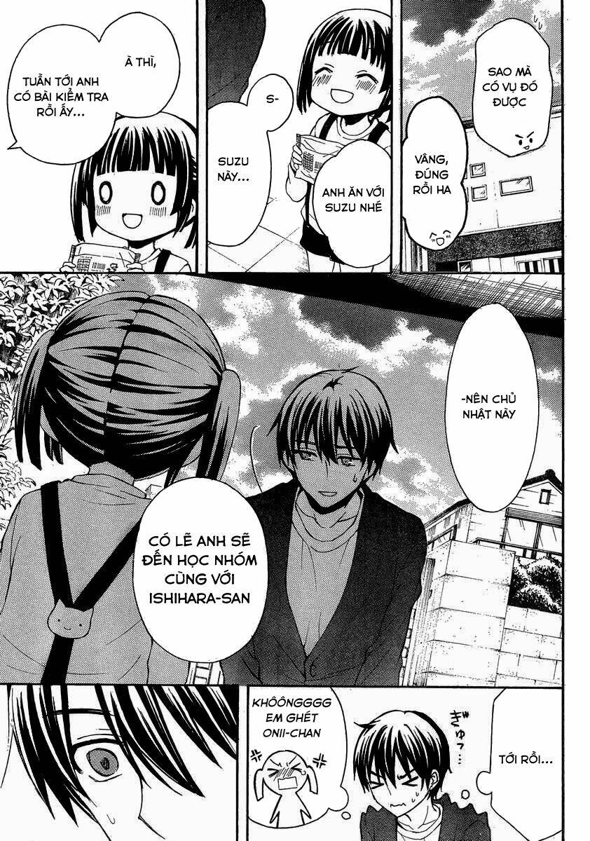 page_25.jpg