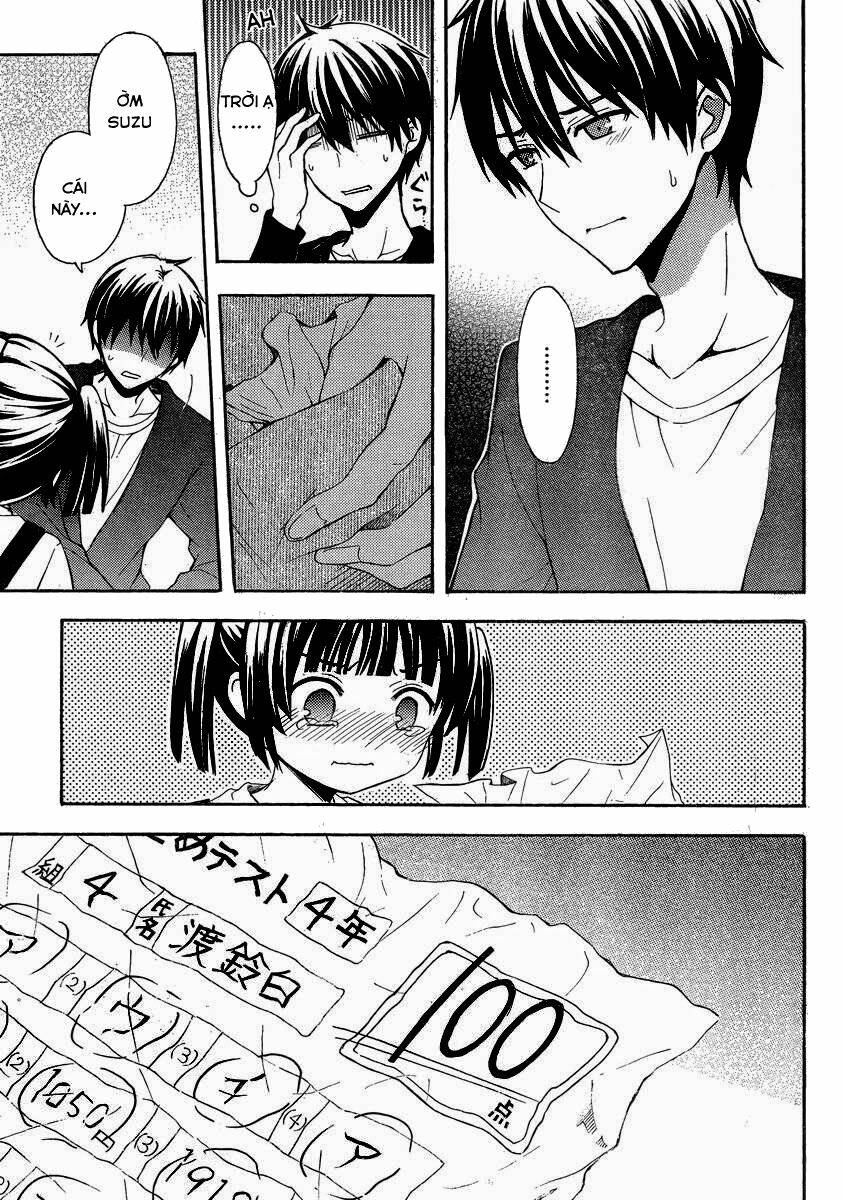 page_27.jpg