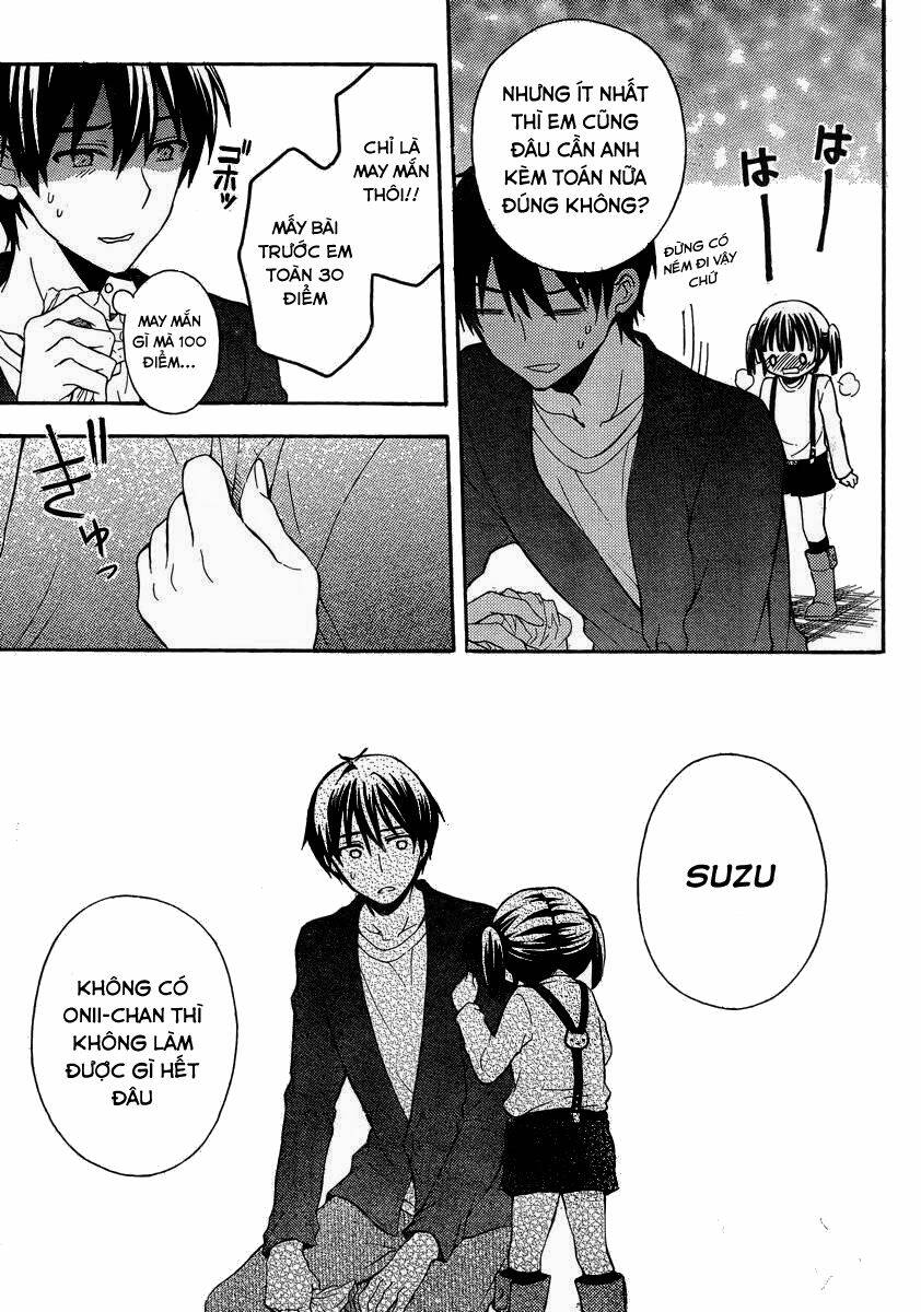 page_29.jpg