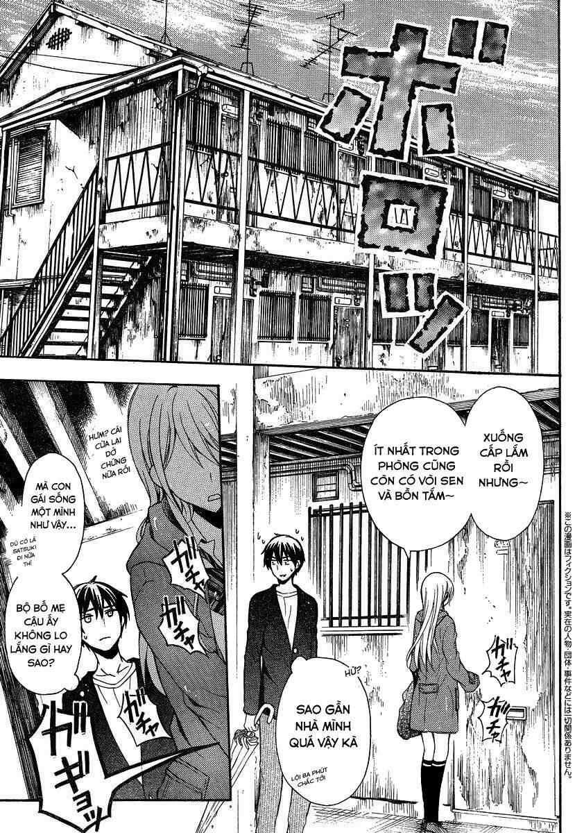 page_7.jpg