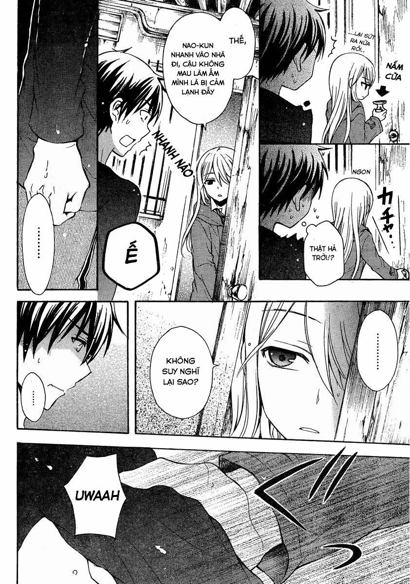 page_8.jpg