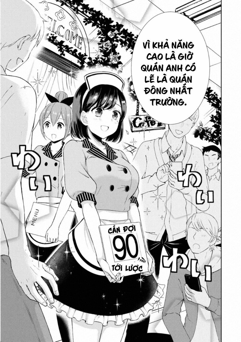 page_11.jpg