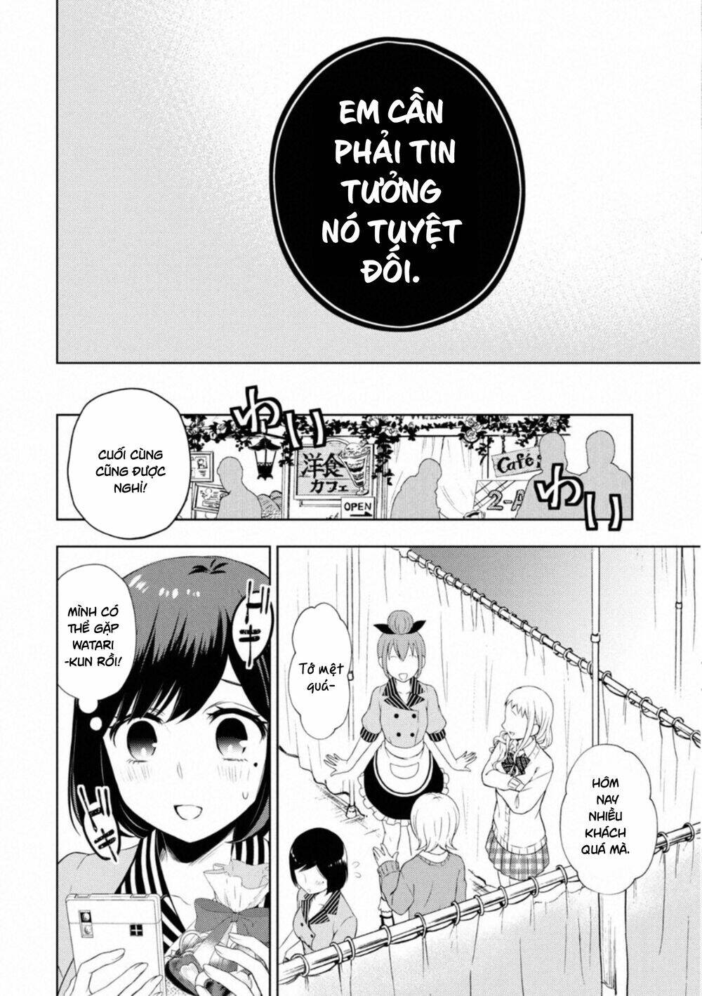 page_22.jpg