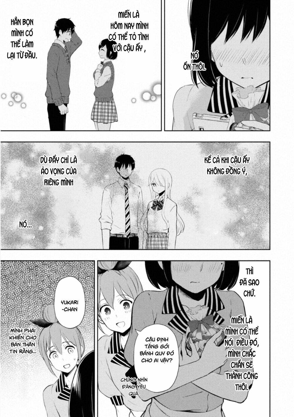 page_23.jpg