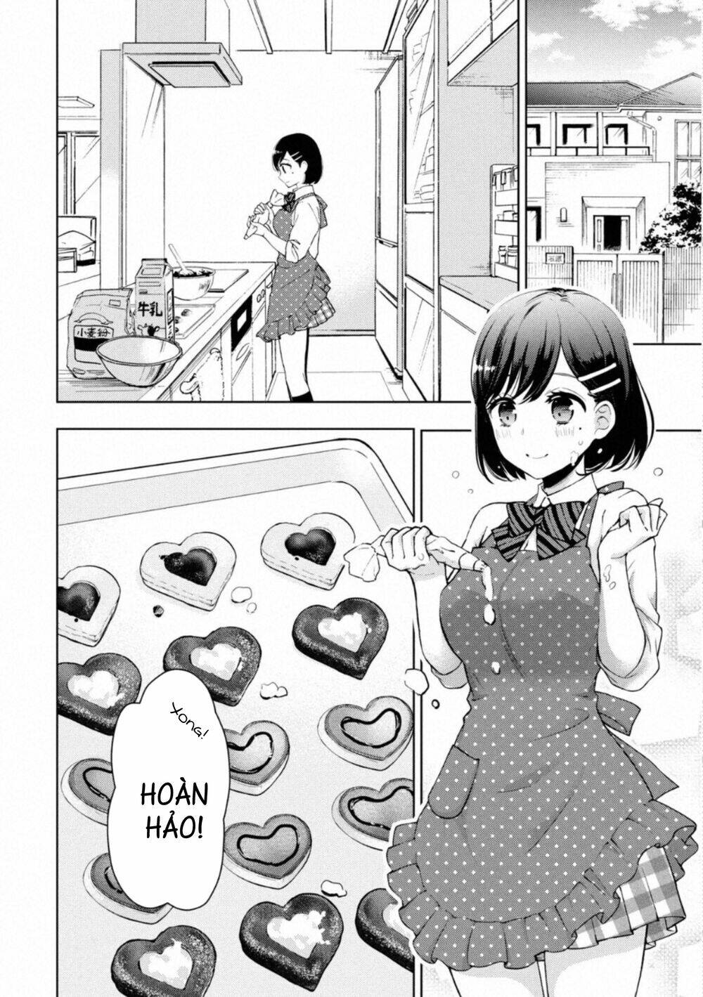 page_6.jpg
