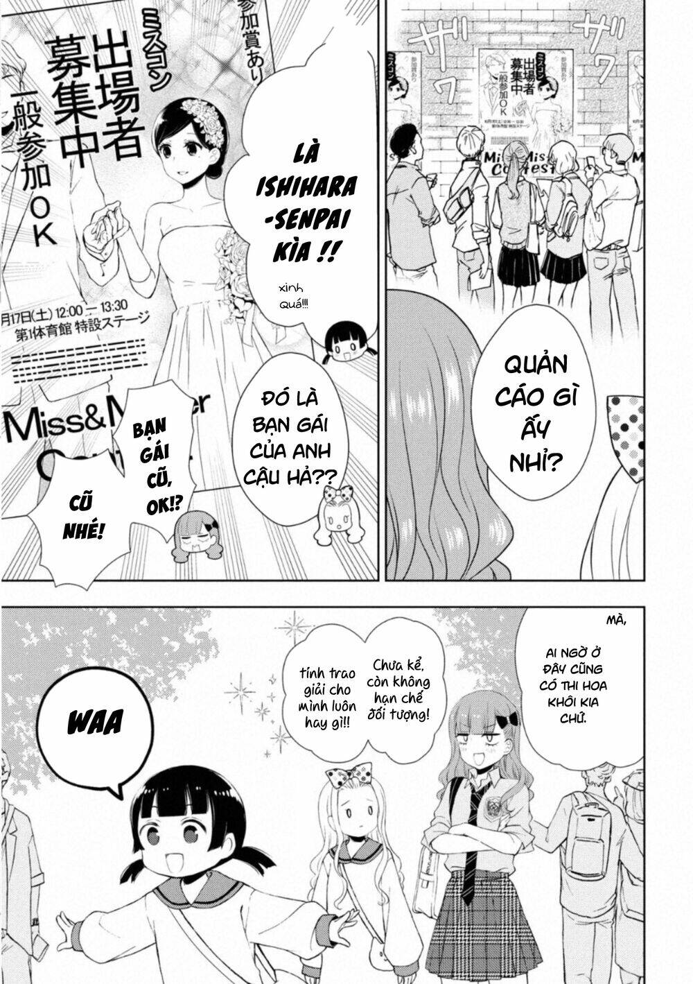 page_9.jpg