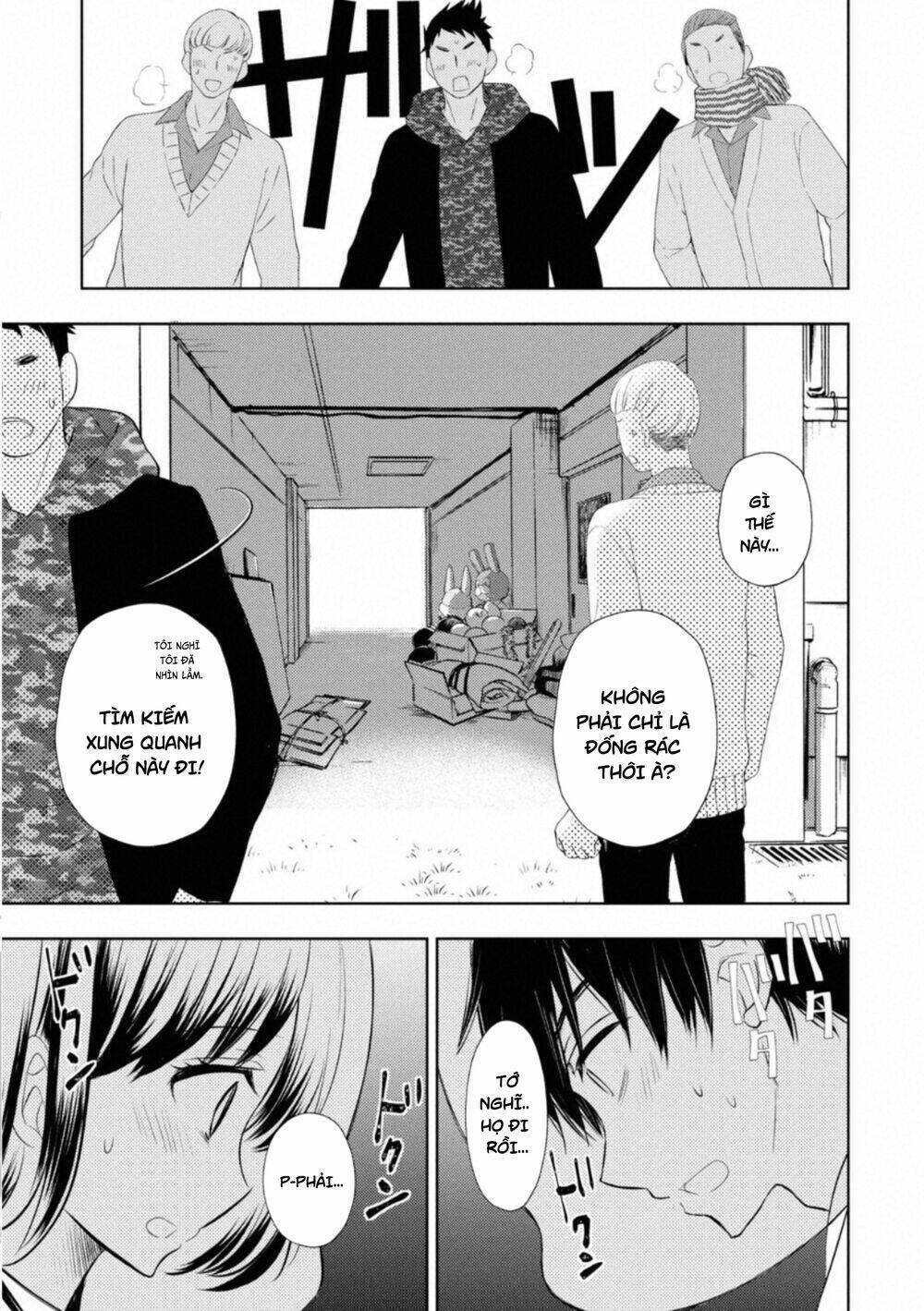 page_11.jpg