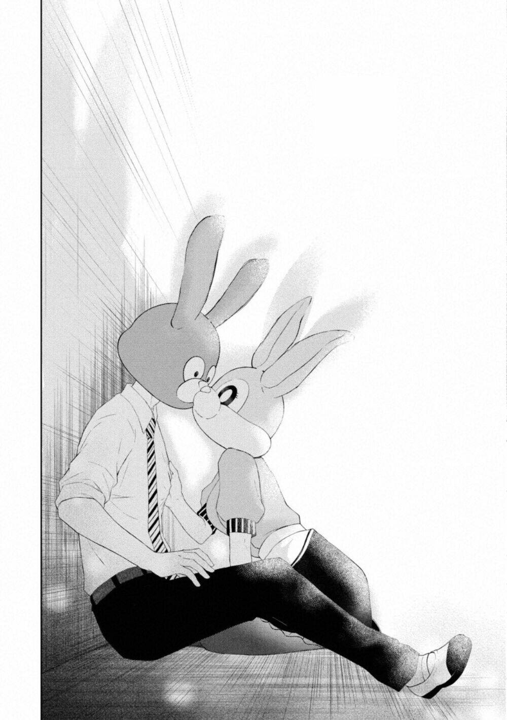 page_16.jpg