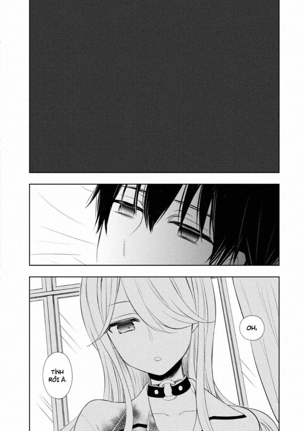 page_21.jpg