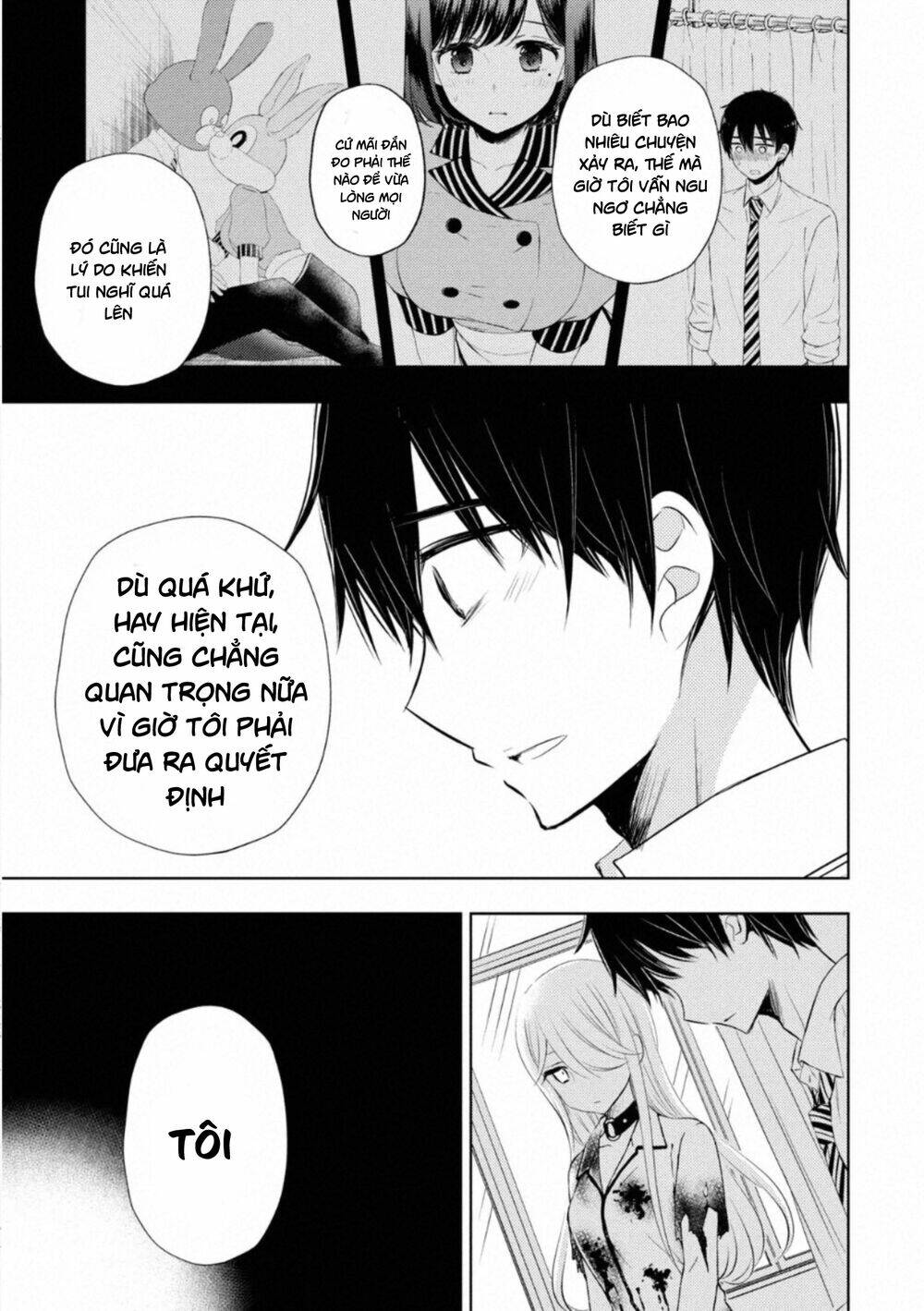 page_25.jpg