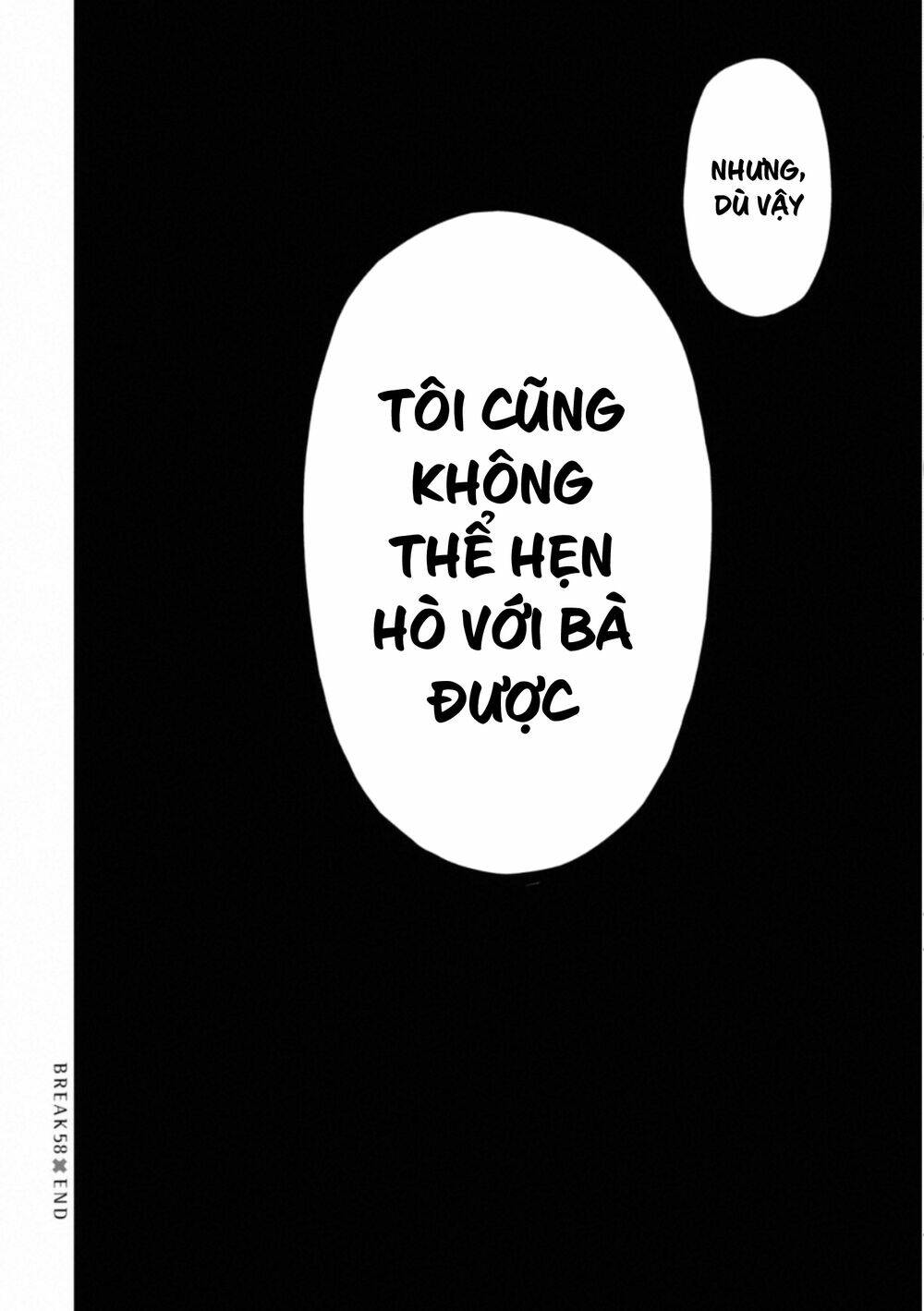 page_27.jpg