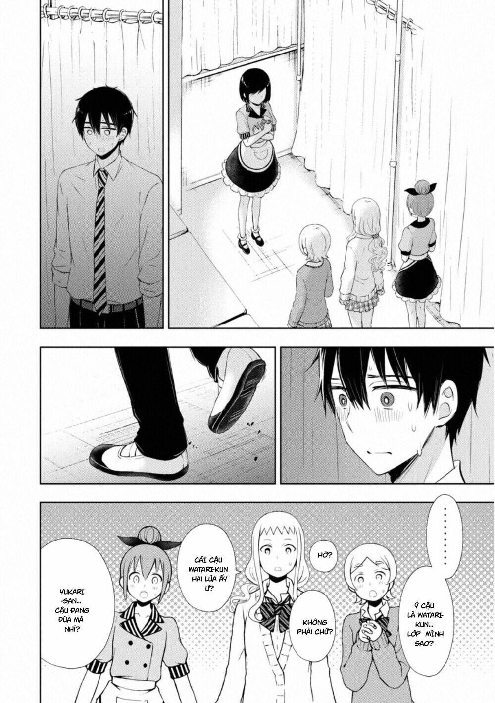 page_4.jpg