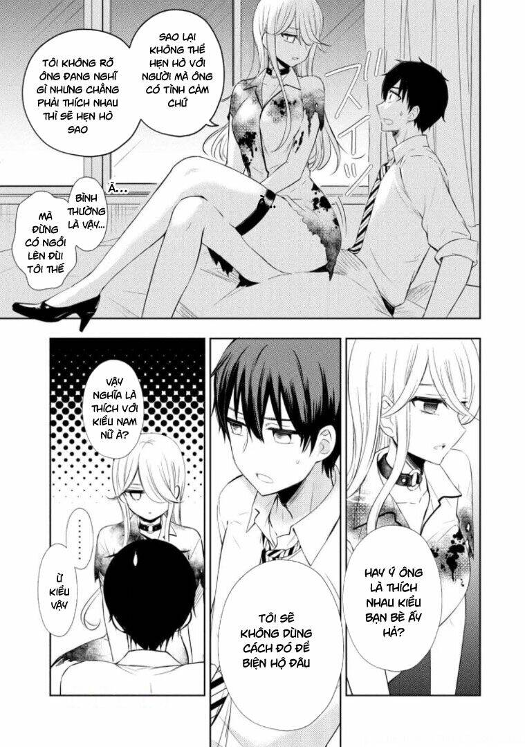 page_10.jpg