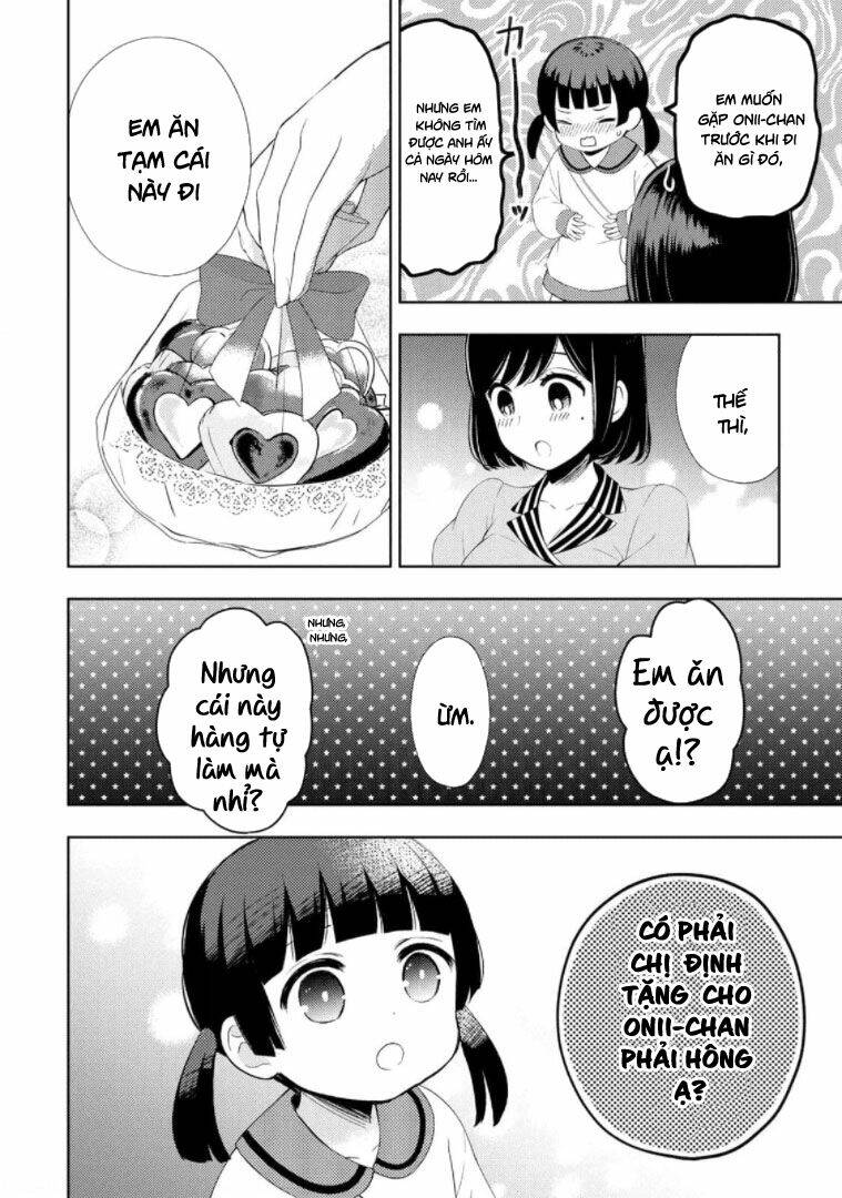 page_15.jpg
