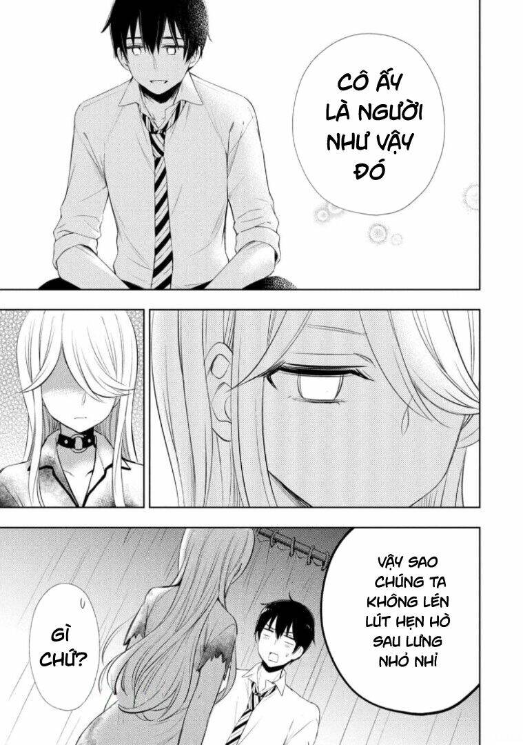 page_20.jpg