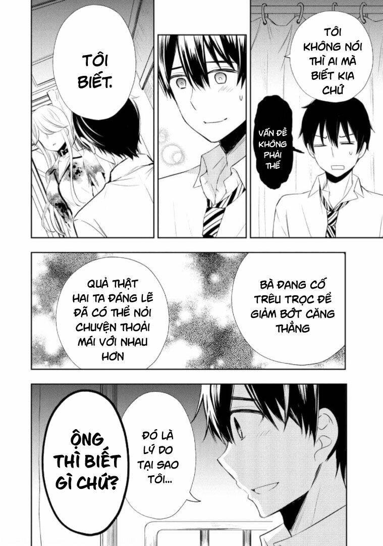 page_21.jpg