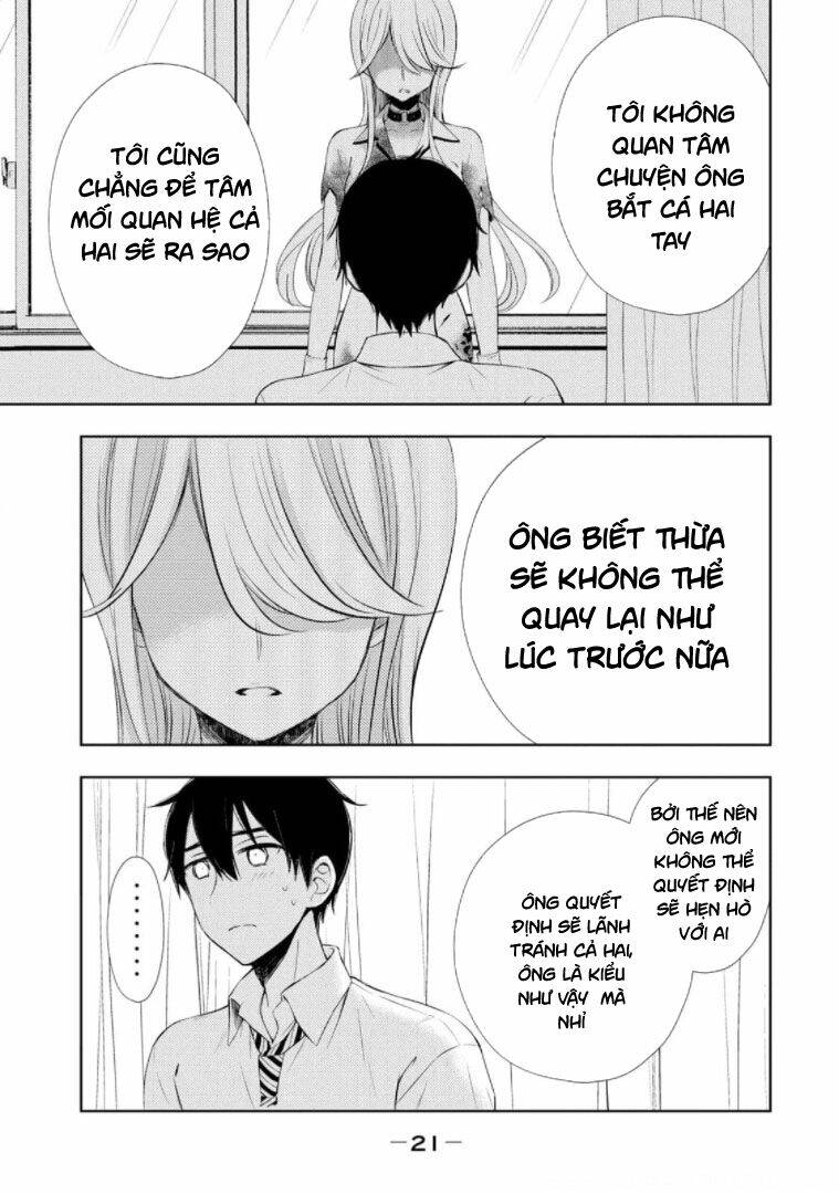 page_22.jpg