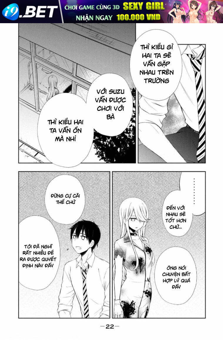 page_23.jpg