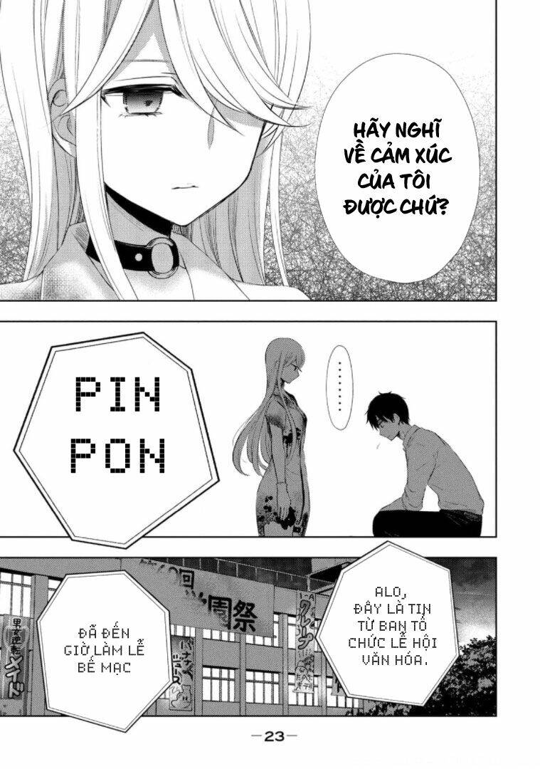 page_24.jpg