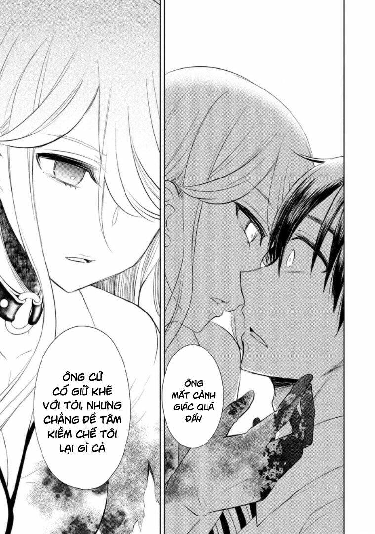 page_28.jpg