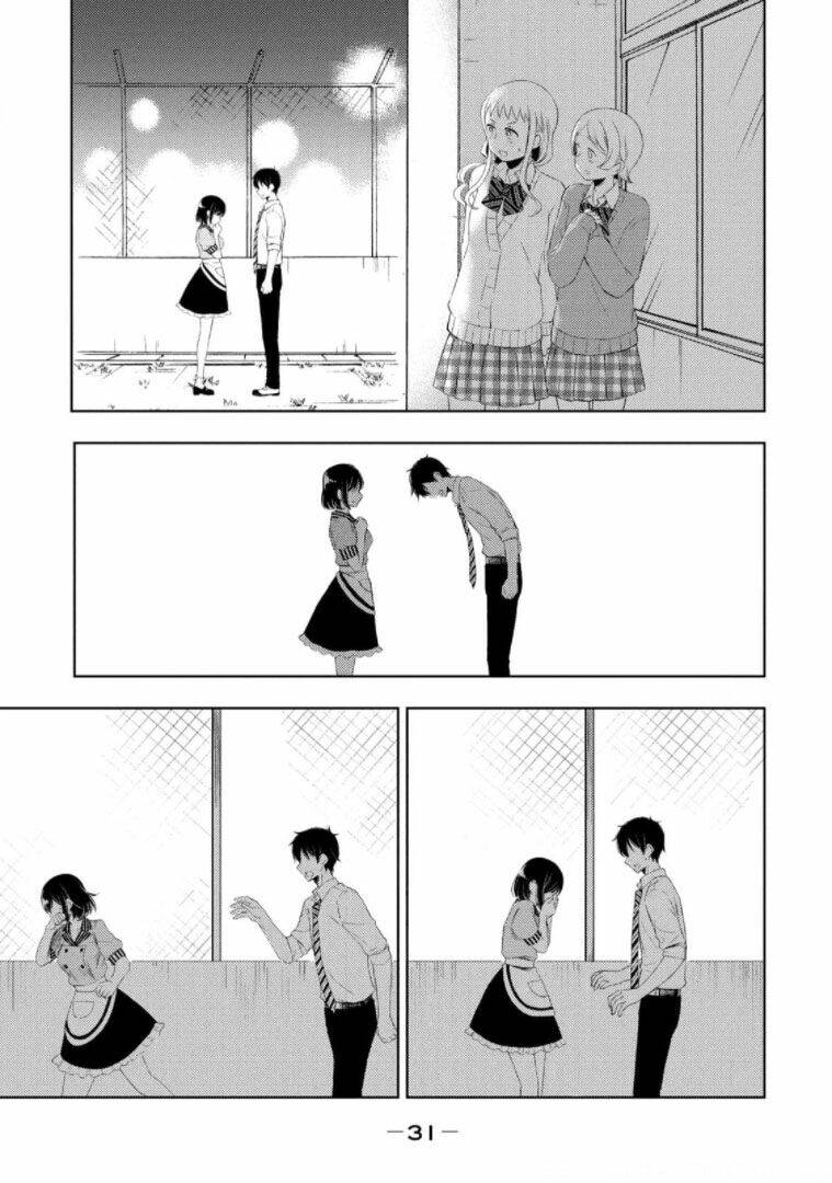 page_31.jpg