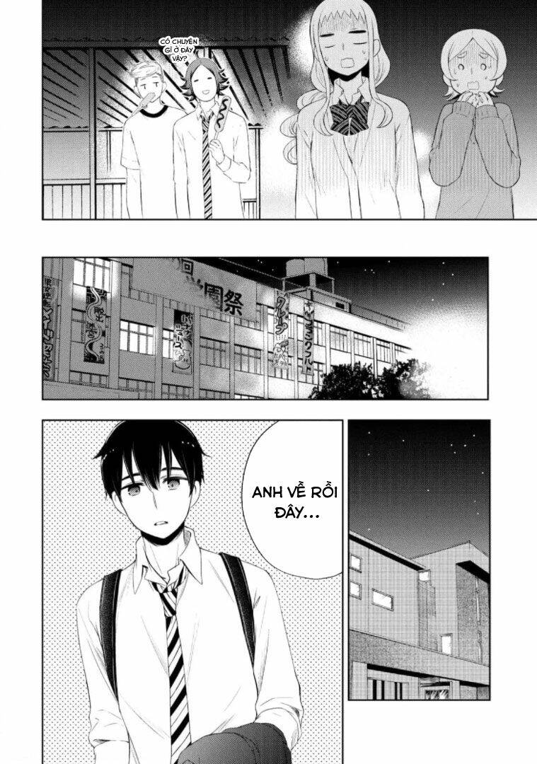 page_32.jpg