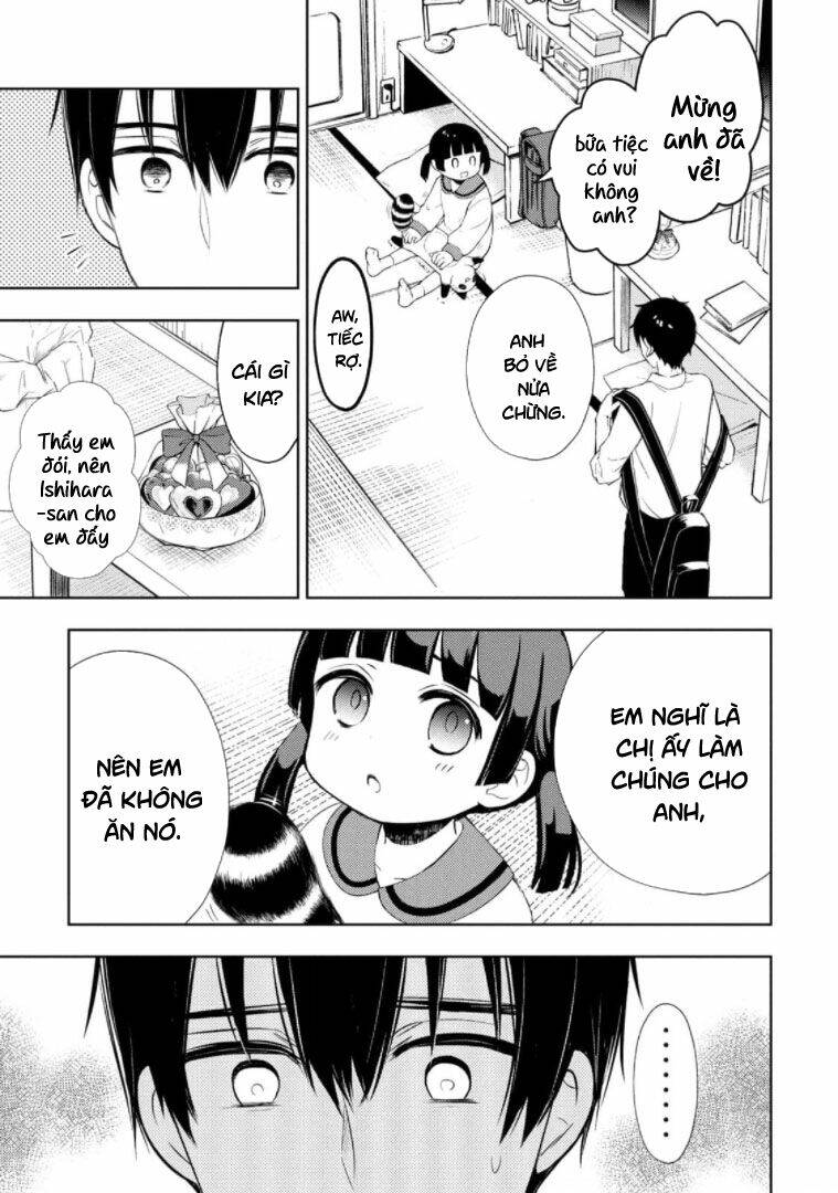 page_33.jpg