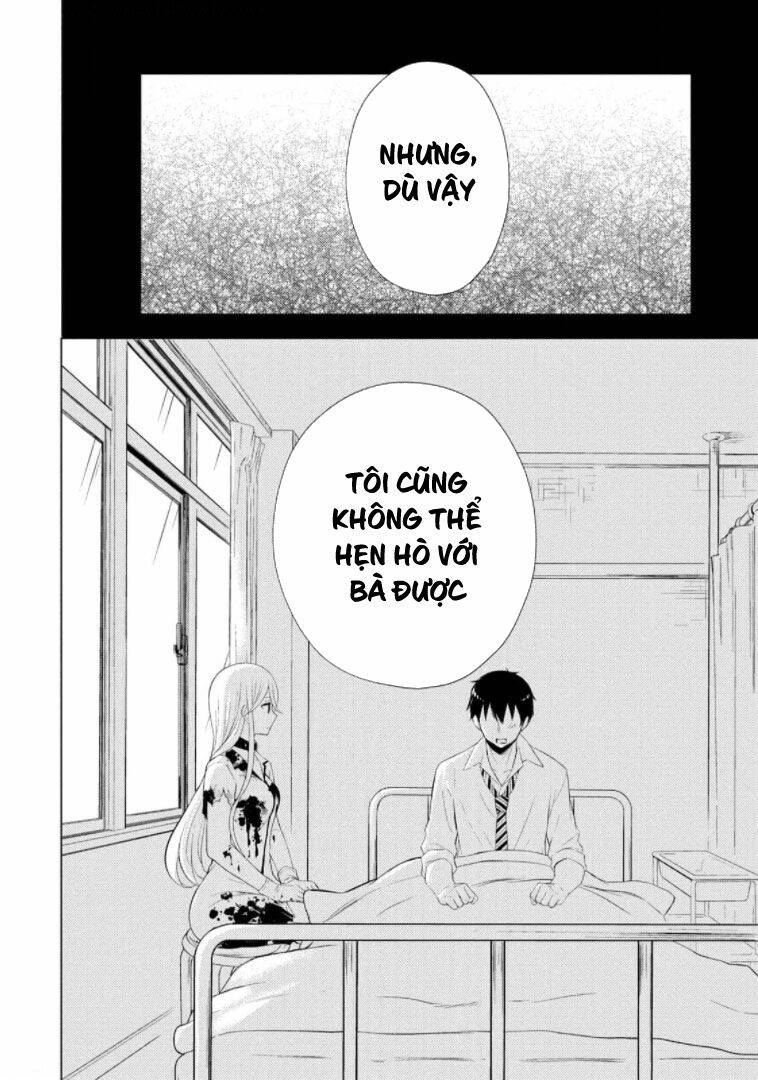 page_7.jpg