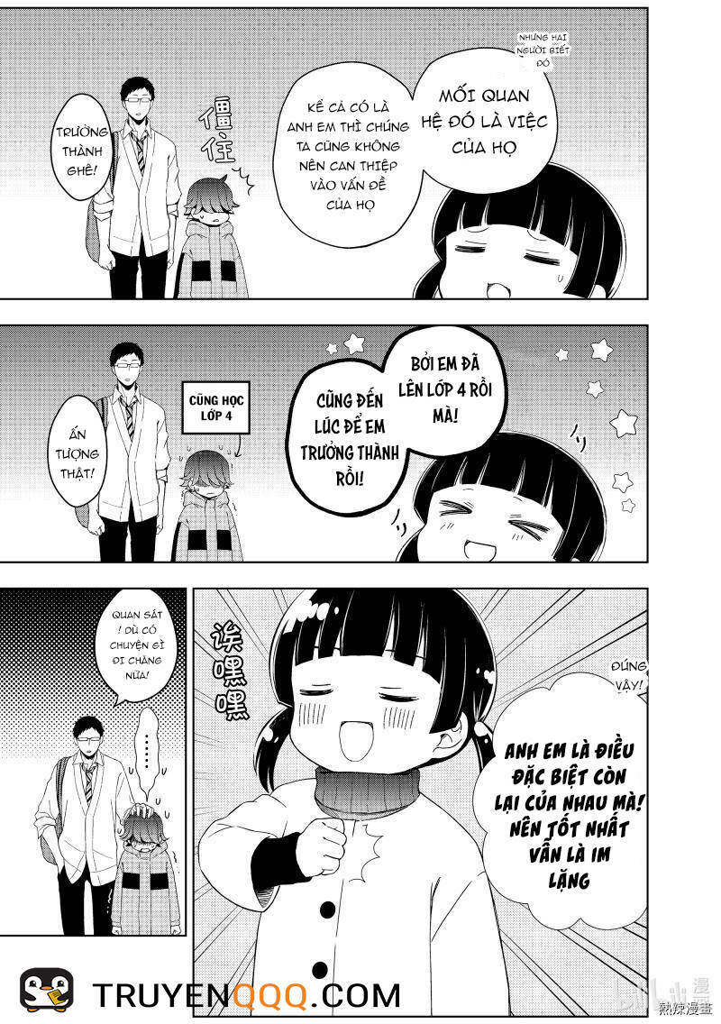 page_11.jpg