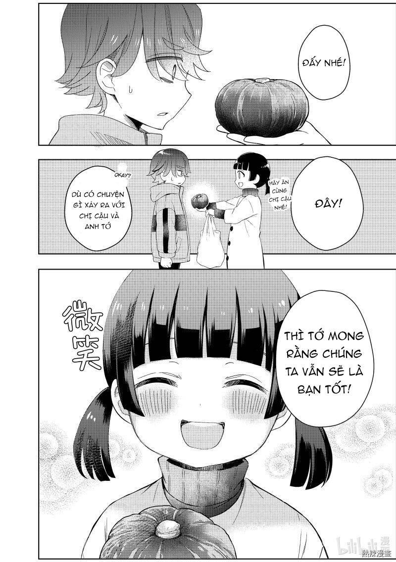 page_12.jpg