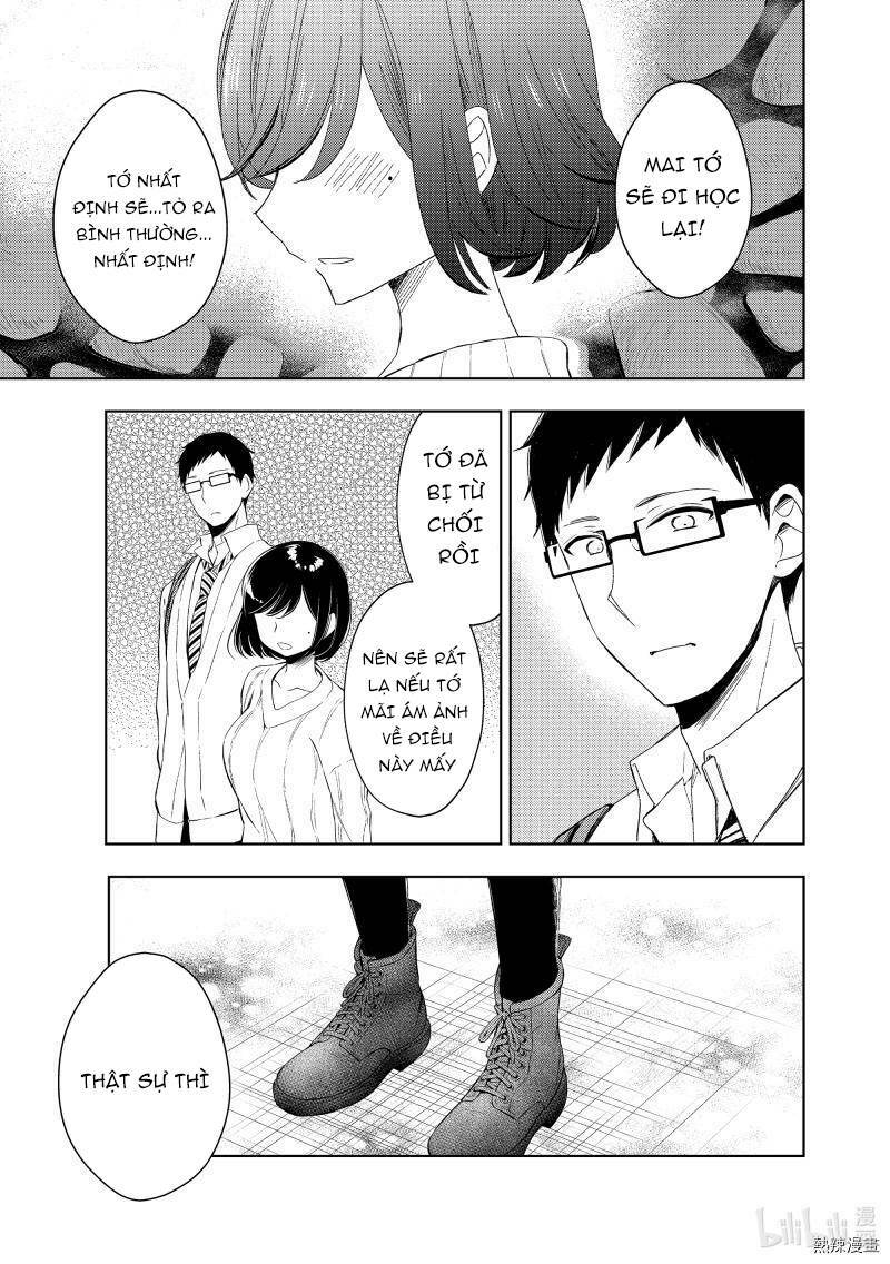 page_15.jpg