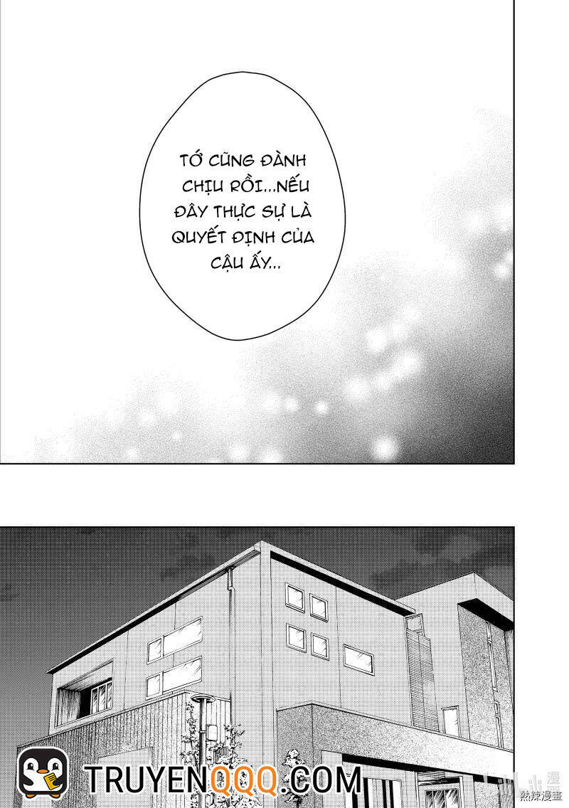 page_17.jpg
