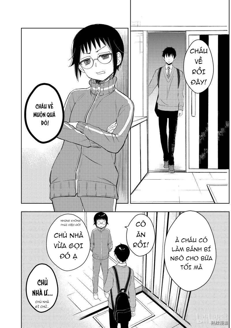 page_18.jpg