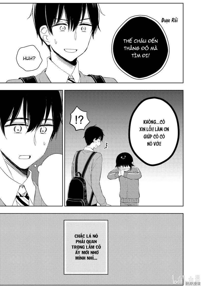 page_21.jpg