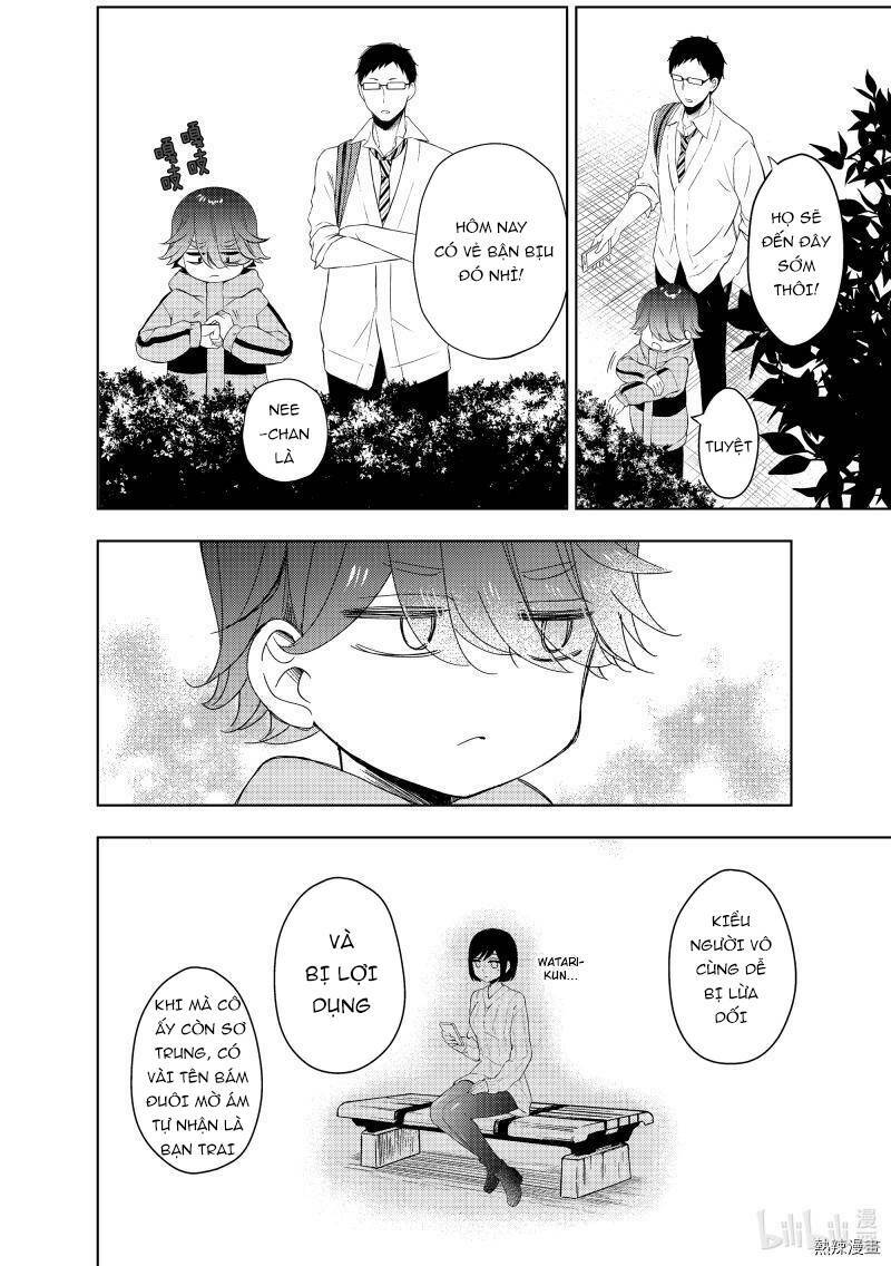 page_4.jpg