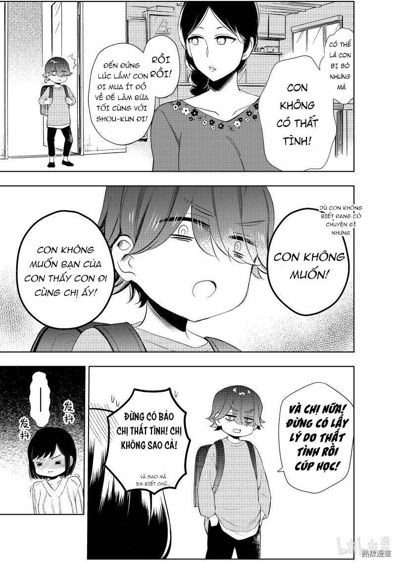 page_10.jpg