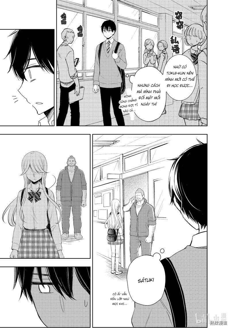 page_12.jpg