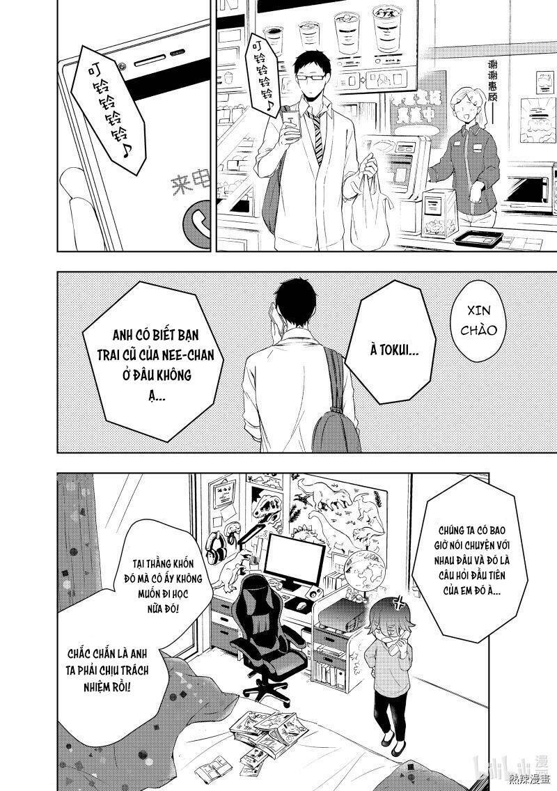 page_15.jpg