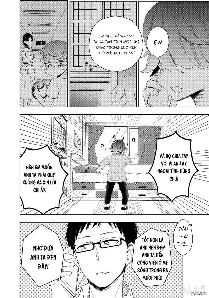 page_17.jpg