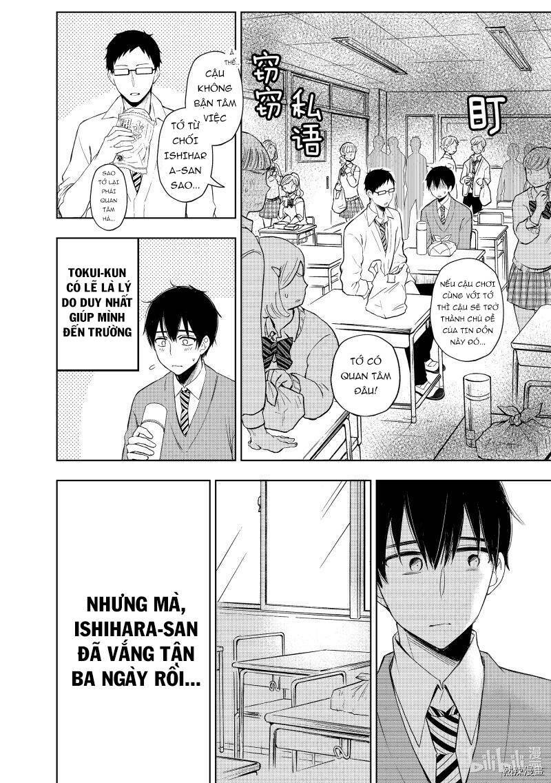 page_7.jpg